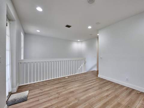 2401 NW 7th Street, Boynton Beach FL - photo 10 of 31
