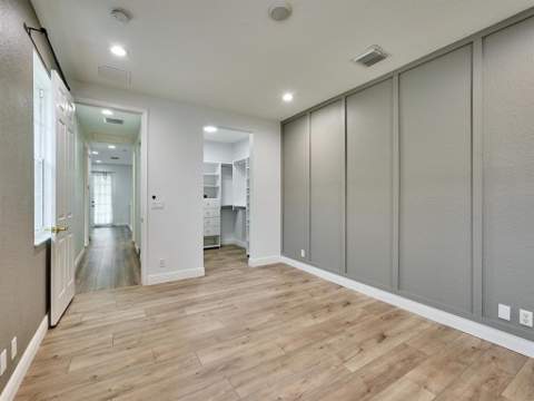 2401 NW 7th Street, Boynton Beach FL - photo 12 of 31