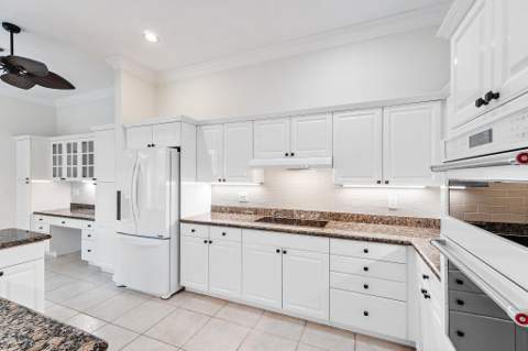 1412 Harbour Point Drive, North Palm Beach FL - photo 16 of 46