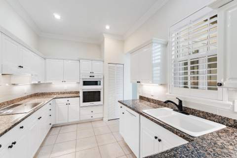 1412 Harbour Point Drive, North Palm Beach FL - photo 17 of 46