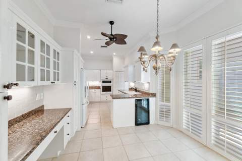 1412 Harbour Point Drive, North Palm Beach FL - photo 18 of 46
