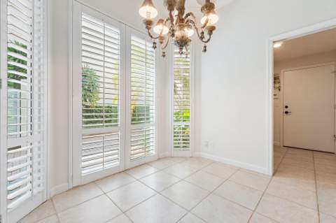 1412 Harbour Point Drive, North Palm Beach FL - photo 19 of 46
