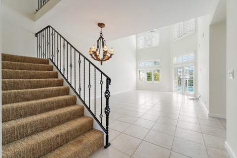 1412 Harbour Point Drive, North Palm Beach FL - photo 12 of 46