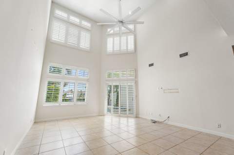 1412 Harbour Point Drive, North Palm Beach FL - photo 14 of 46