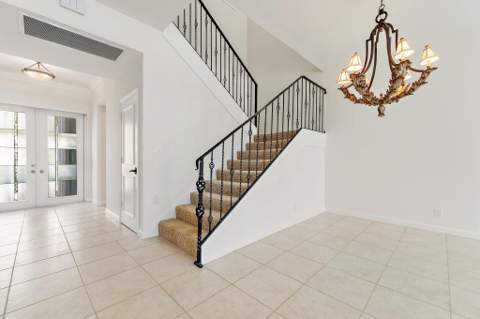 1412 Harbour Point Drive, North Palm Beach FL - photo 13 of 46