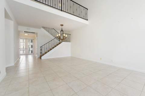 1412 Harbour Point Drive, North Palm Beach FL - photo 15 of 46