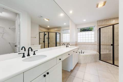 1412 Harbour Point Drive, North Palm Beach FL - photo 23 of 46