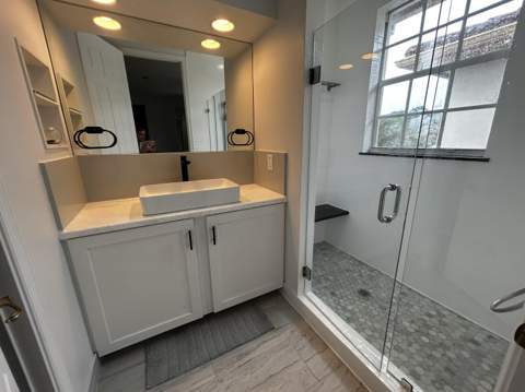 2401 NW 7th Street, Boynton Beach FL - photo 16 of 31