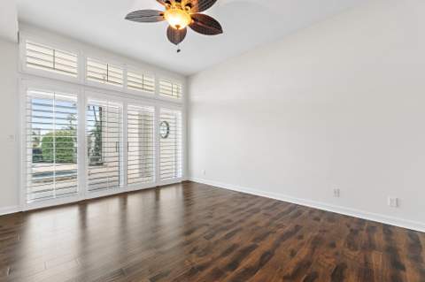 1412 Harbour Point Drive, North Palm Beach FL - photo 21 of 46
