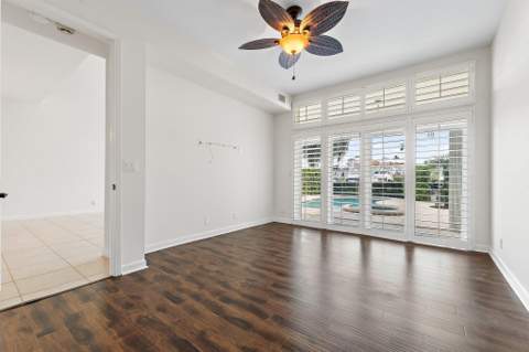 1412 Harbour Point Drive, North Palm Beach FL - photo 20 of 46