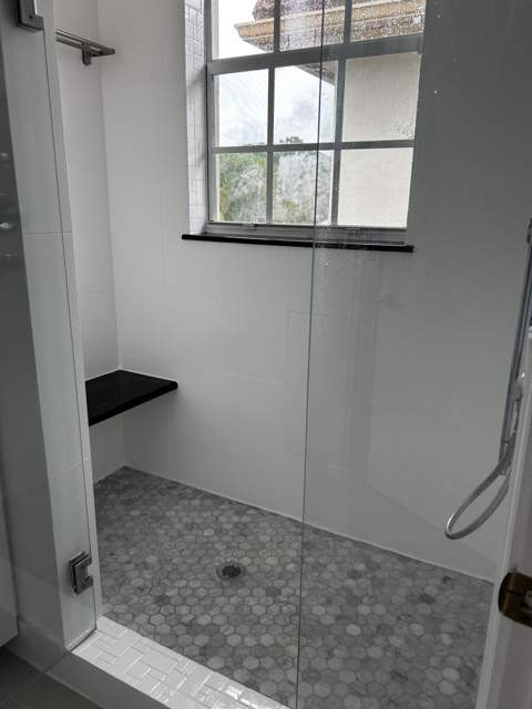 2401 NW 7th Street, Boynton Beach FL - photo 17 of 31