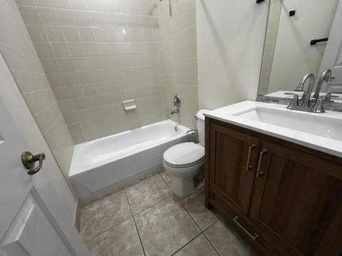 2401 NW 7th Street, Boynton Beach FL - photo 19 of 31