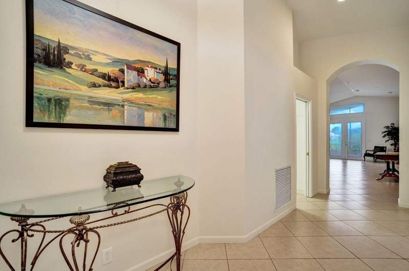 3 bedroom Single Family Residence at 5303 Wycombe Avenue, Lester Pud 3, Boynton Beach — photo 5