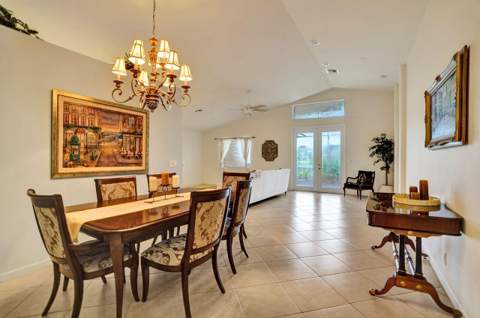 5303 Wycombe Avenue, Boynton Beach FL - photo 14 of 53