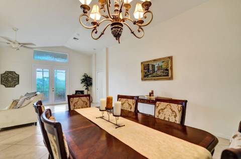 5303 Wycombe Avenue, Boynton Beach FL - photo 7 of 53