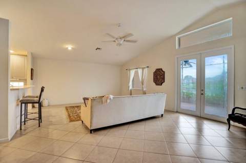 5303 Wycombe Avenue, Boynton Beach FL - photo 8 of 53