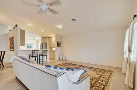 5303 Wycombe Avenue, Boynton Beach FL - photo 20 of 53