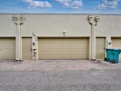 2401 NW 7th Street, Boynton Beach FL - photo 24 of 31