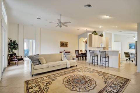 5303 Wycombe Avenue, Boynton Beach FL - photo 15 of 53
