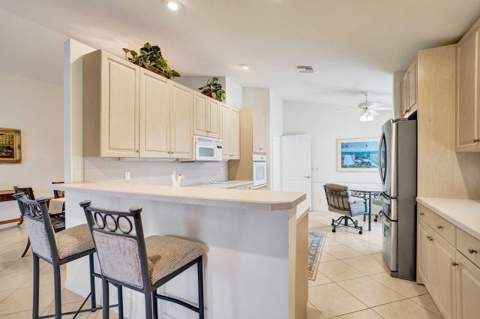 5303 Wycombe Avenue, Boynton Beach FL - photo 16 of 53