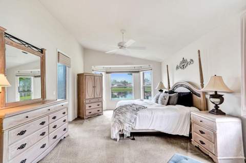5303 Wycombe Avenue, Boynton Beach FL - photo 23 of 53