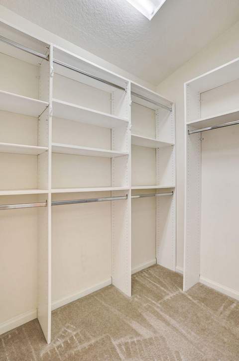 5303 Wycombe Avenue, Boynton Beach FL - photo 24 of 53