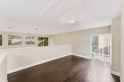 11375 Lakeview Drive #68-U, Coral Springs FL - photo 15 of 24