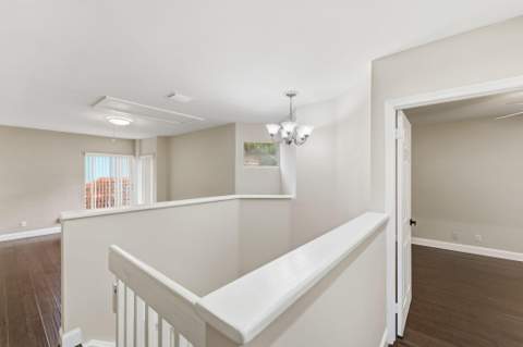 11375 Lakeview Drive #68-U, Coral Springs FL - photo 14 of 24