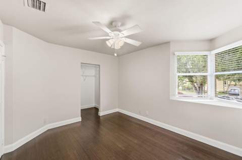 11375 Lakeview Drive #68-U, Coral Springs FL - photo 20 of 24