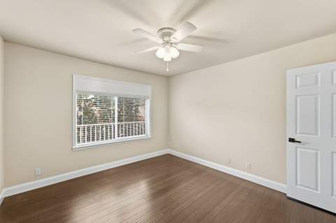 11375 Lakeview Drive #68-U, Coral Springs FL - photo 18 of 24