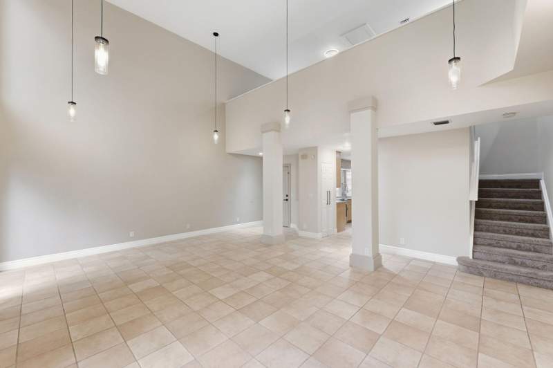 3 bedroom Condominium at 11375 Lakeview Drive #68-U, Portofino Condominium Section 2, Coral Springs — photo 3