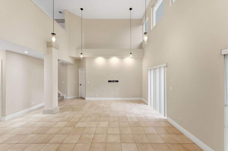 3 bedroom Condominium at 11375 Lakeview Drive #68-U, Portofino Condominium Section 2, Coral Springs — photo 4