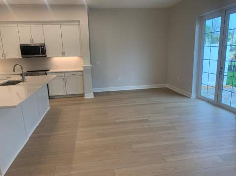 155 Seagrape Lane #55 Centerville, Tequesta FL - photo 9 of 16