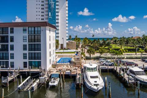 3200 N Ocean Drive #402, Hollywood FL - photo 12 of 57