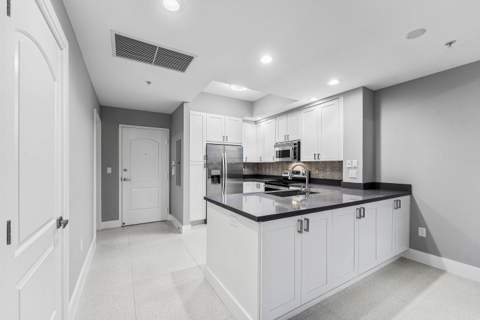801 S Olive Avenue #Unit 820, West Palm Beach FL - photo 7 of 55