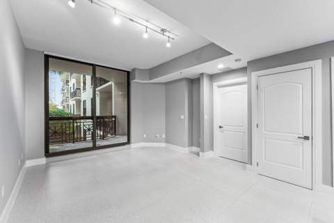 801 S Olive Avenue #Unit 820, West Palm Beach FL - photo 9 of 55