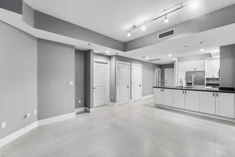 801 S Olive Avenue #Unit 820, West Palm Beach FL - photo 10 of 55