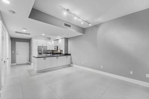 801 S Olive Avenue #Unit 820, West Palm Beach FL - photo 11 of 55
