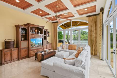 18519 SE Palm Island Lane, Jupiter FL - photo 21 of 75