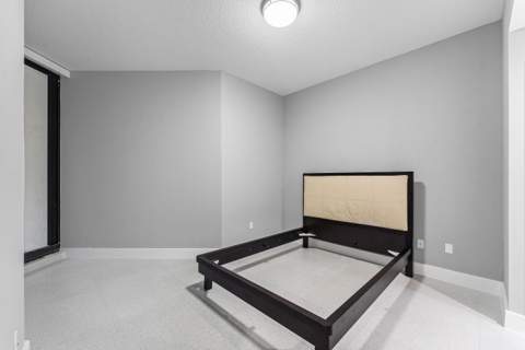 801 S Olive Avenue #Unit 820, West Palm Beach FL - photo 14 of 55