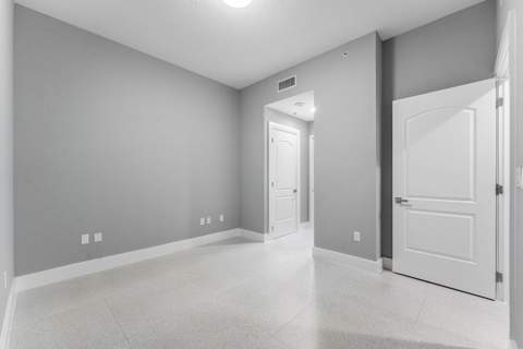 801 S Olive Avenue #Unit 820, West Palm Beach FL - photo 17 of 55