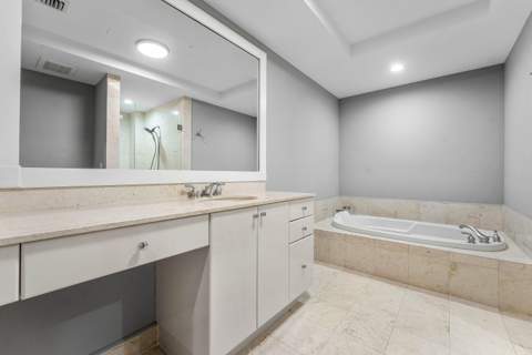 801 S Olive Avenue #Unit 820, West Palm Beach FL - photo 18 of 55