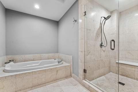 801 S Olive Avenue #Unit 820, West Palm Beach FL - photo 19 of 55