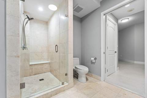 801 S Olive Avenue #Unit 820, West Palm Beach FL - photo 20 of 55