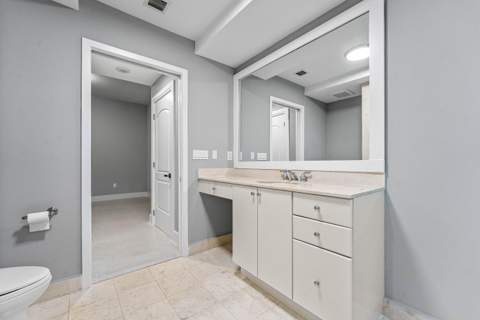 801 S Olive Avenue #Unit 820, West Palm Beach FL - photo 21 of 55