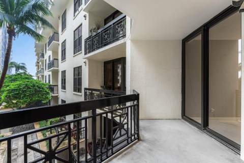 801 S Olive Avenue #Unit 820, West Palm Beach FL - photo 23 of 55