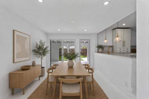 1201 N Ocean Breeze, Lake Worth Beach FL - photo 17 of 47