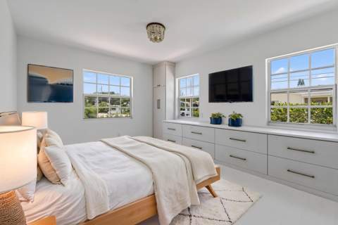 1201 N Ocean Breeze, Lake Worth Beach FL - photo 20 of 47