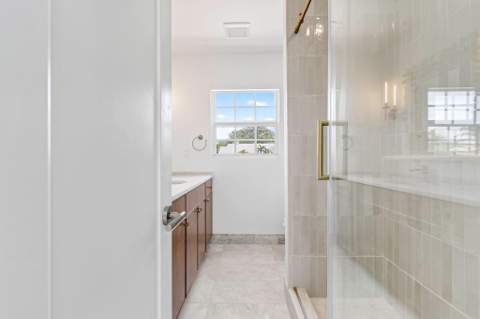 1201 N Ocean Breeze, Lake Worth Beach FL - photo 22 of 47
