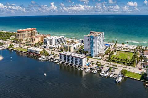 3200 N Ocean Drive #402, Hollywood FL - photo 15 of 57